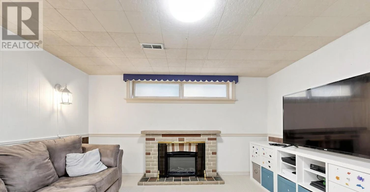 2359 Brookhurst Road, Mississauga, ON, L5J 1R1 - 24