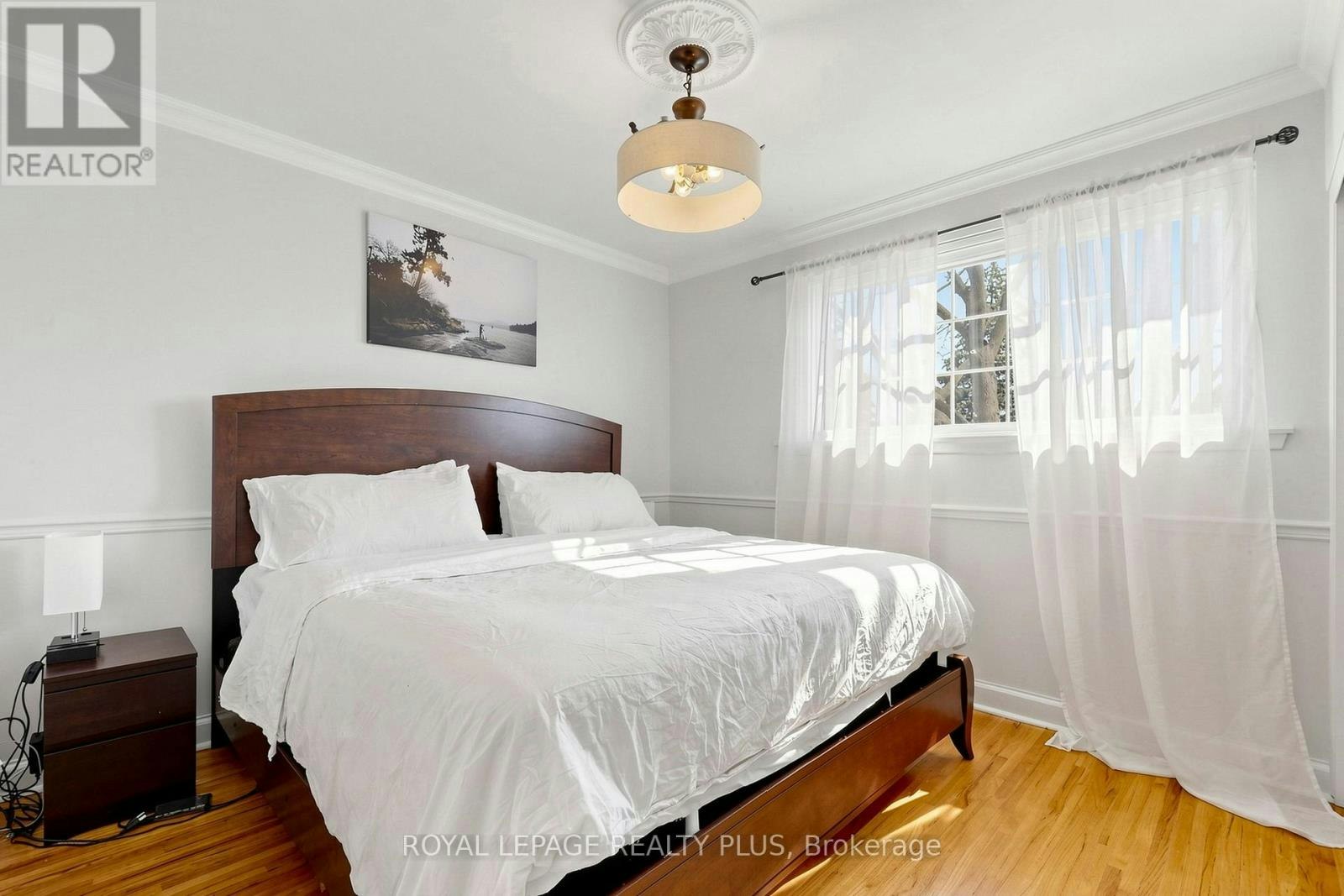 2359 Brookhurst Road, Mississauga, ON, L5J 1R1 - 16