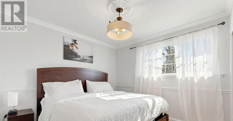 2359 Brookhurst Road, Mississauga, ON, L5J 1R1 - 16