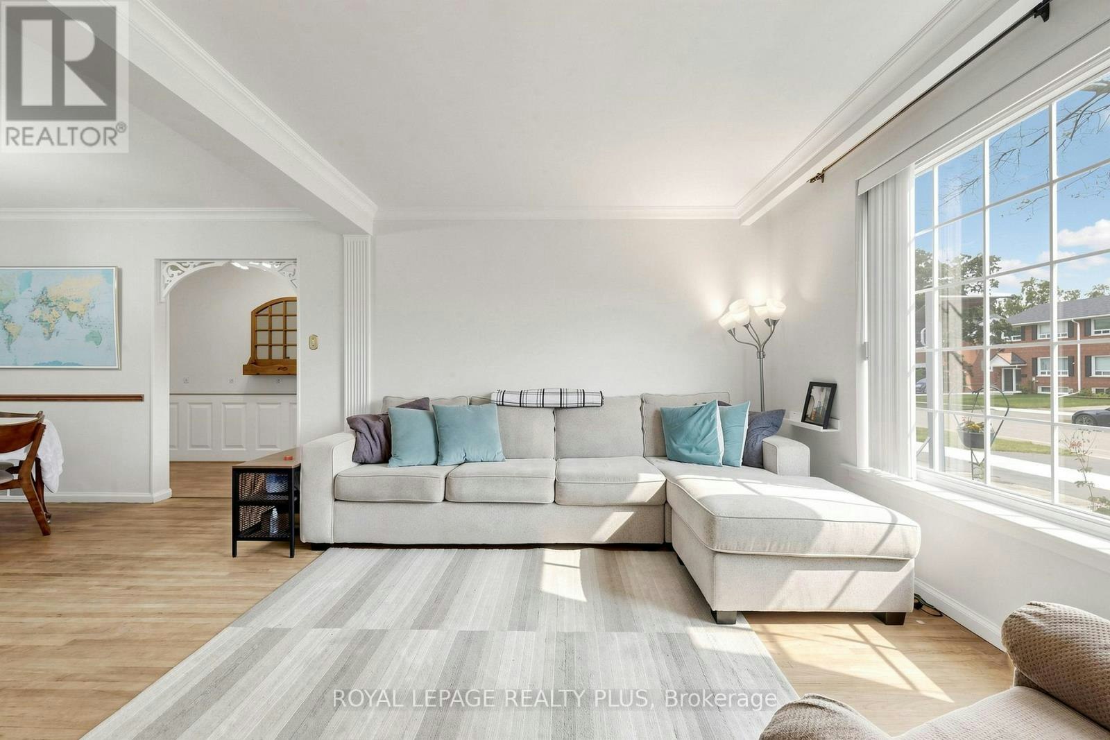 2359 Brookhurst Road, Mississauga, ON, L5J 1R1 - 6