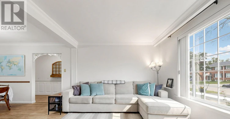 2359 Brookhurst Road, Mississauga, ON, L5J 1R1 - 6