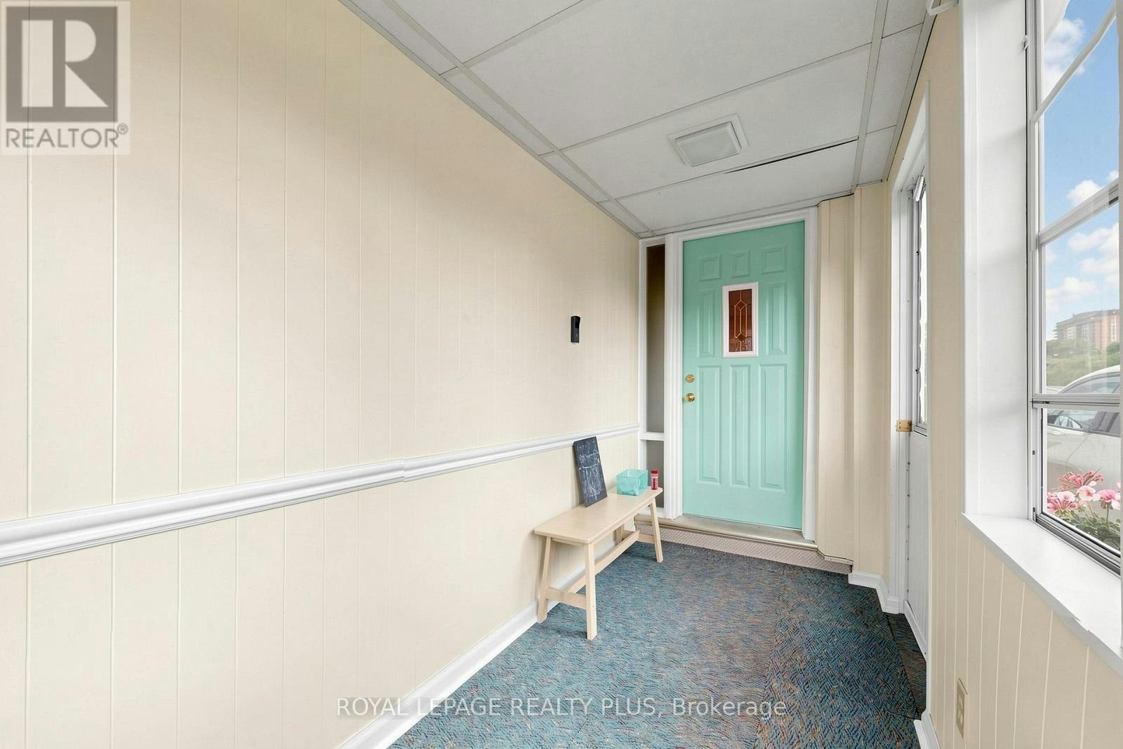 2359 Brookhurst Road, Mississauga, ON, L5J 1R1 - 3