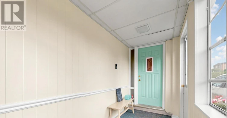 2359 Brookhurst Road, Mississauga, ON, L5J 1R1 - 3
