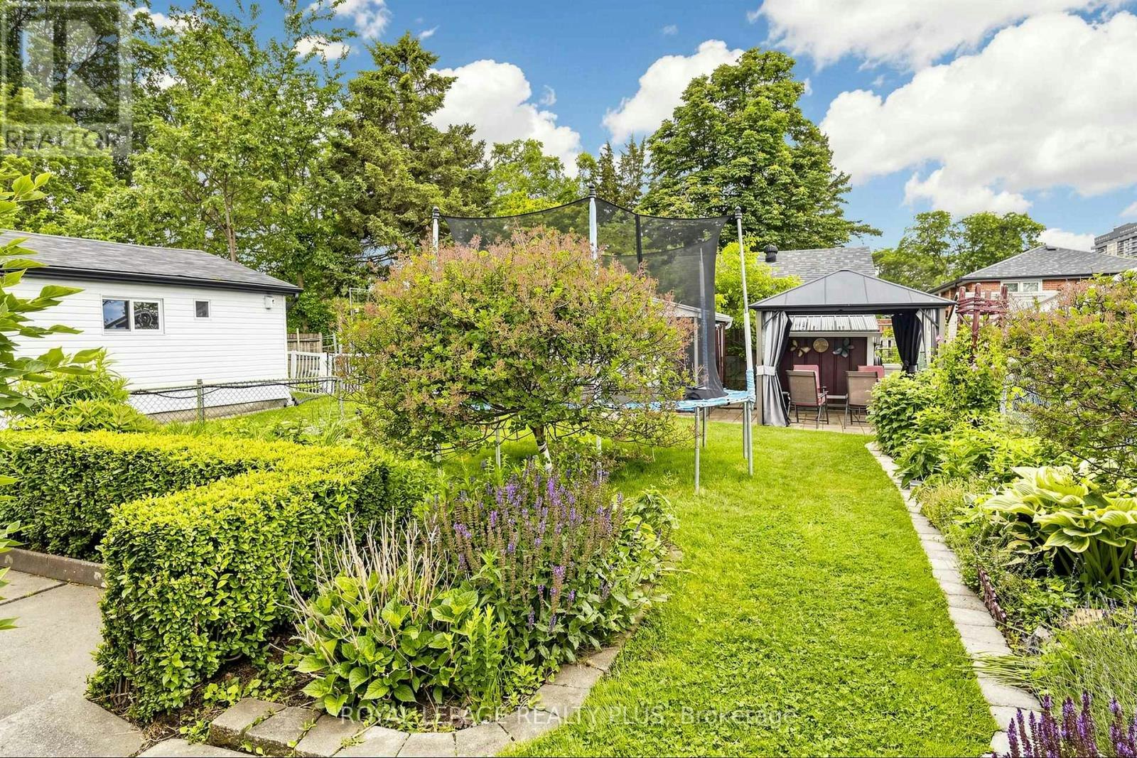 2359 Brookhurst Road, Mississauga, ON, L5J 1R1 - 32