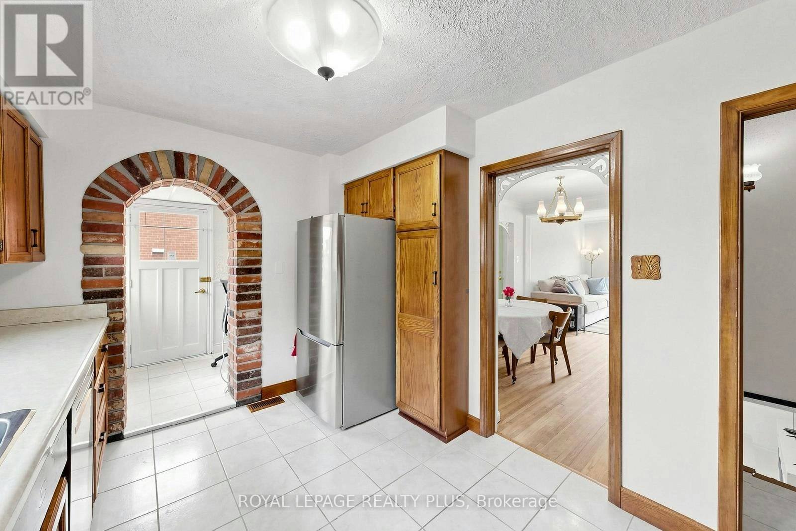 2359 Brookhurst Road, Mississauga, ON, L5J 1R1 - 13
