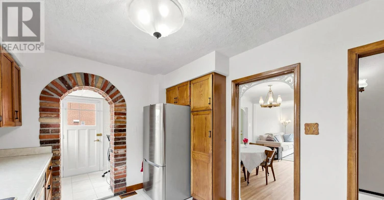 2359 Brookhurst Road, Mississauga, ON, L5J 1R1 - 13