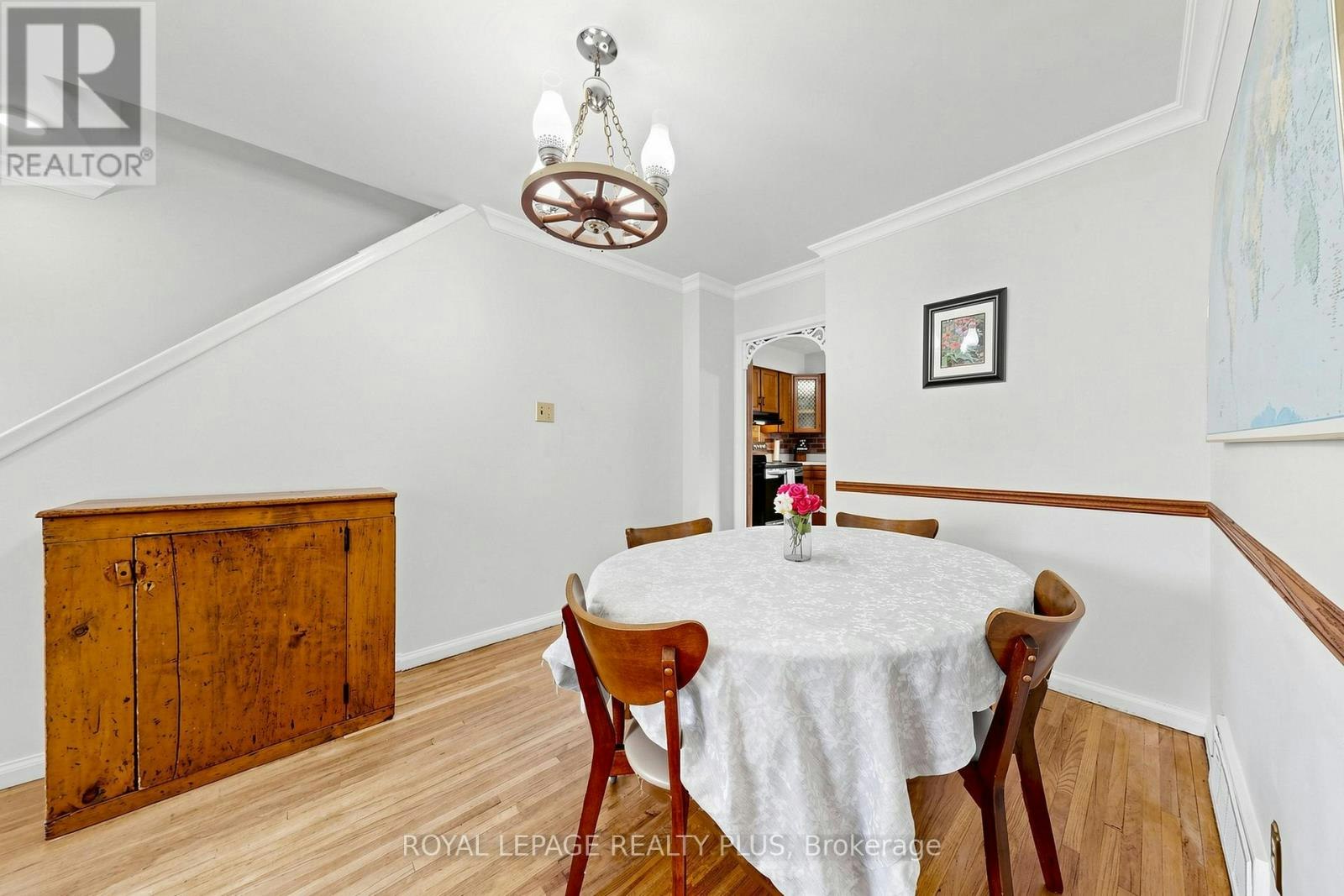 2359 Brookhurst Road, Mississauga, ON, L5J 1R1 - 9