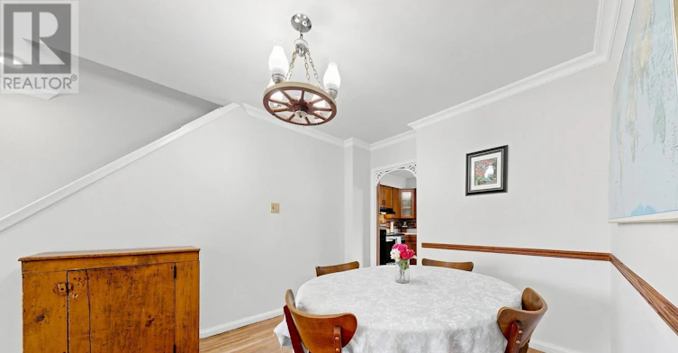 2359 Brookhurst Road, Mississauga, ON, L5J 1R1 - 9
