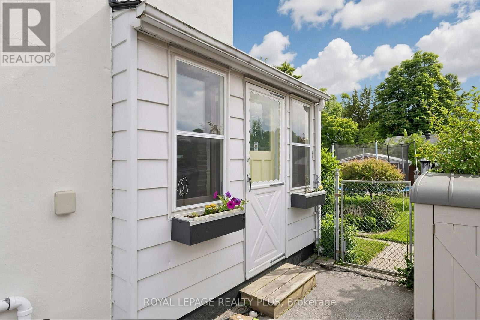 2359 Brookhurst Road, Mississauga, ON, L5J 1R1 - 30