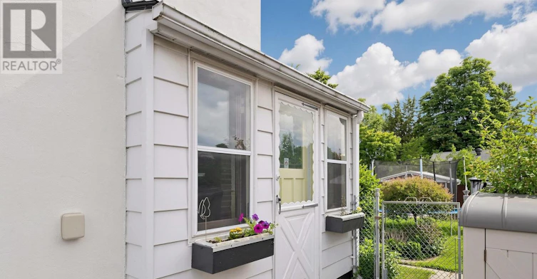 2359 Brookhurst Road, Mississauga, ON, L5J 1R1 - 30