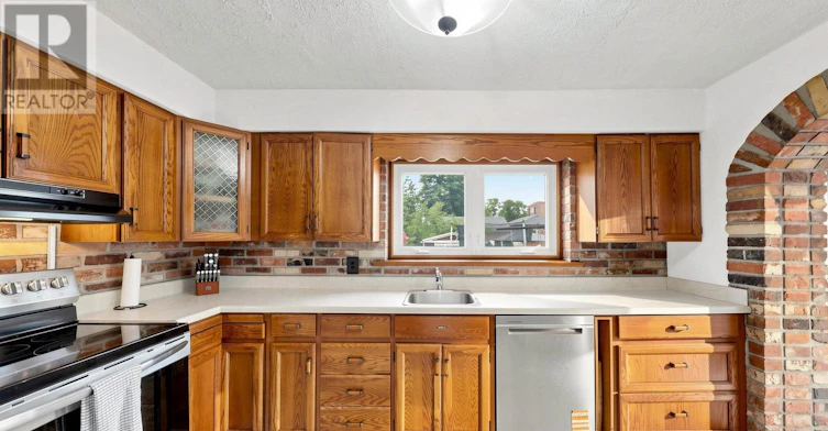2359 Brookhurst Road, Mississauga, ON, L5J 1R1 - 11