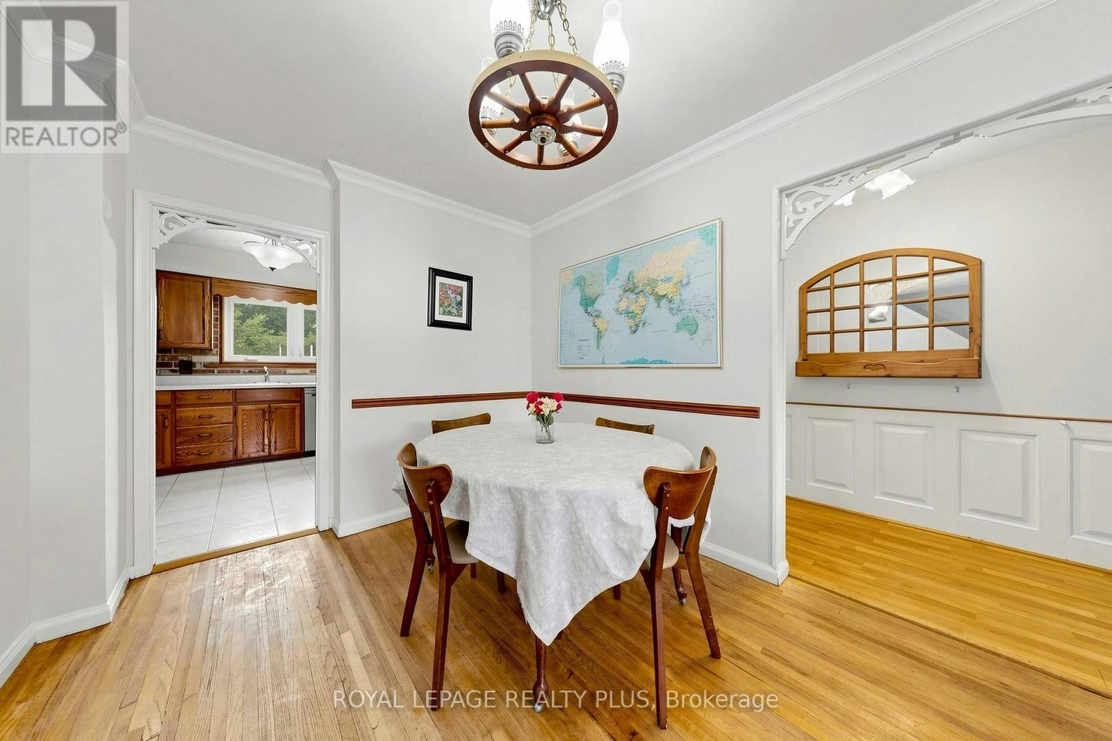 2359 Brookhurst Road, Mississauga, ON, L5J 1R1 - 8