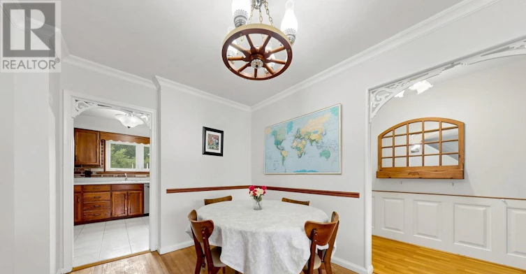2359 Brookhurst Road, Mississauga, ON, L5J 1R1 - 8
