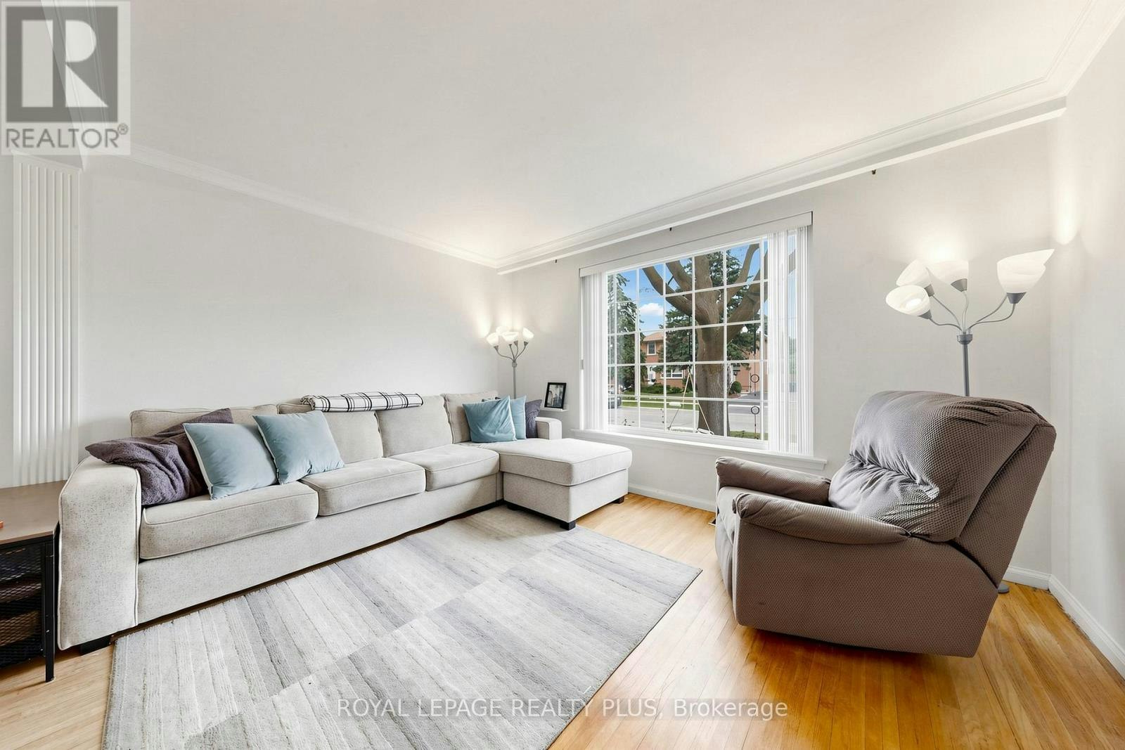 2359 Brookhurst Road, Mississauga, ON, L5J 1R1 - 5