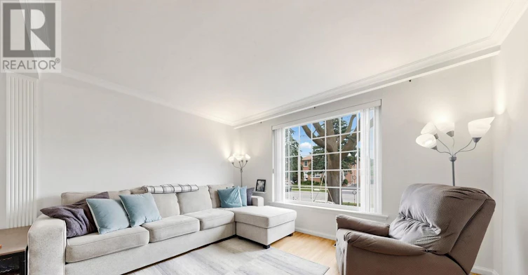2359 Brookhurst Road, Mississauga, ON, L5J 1R1 - 5