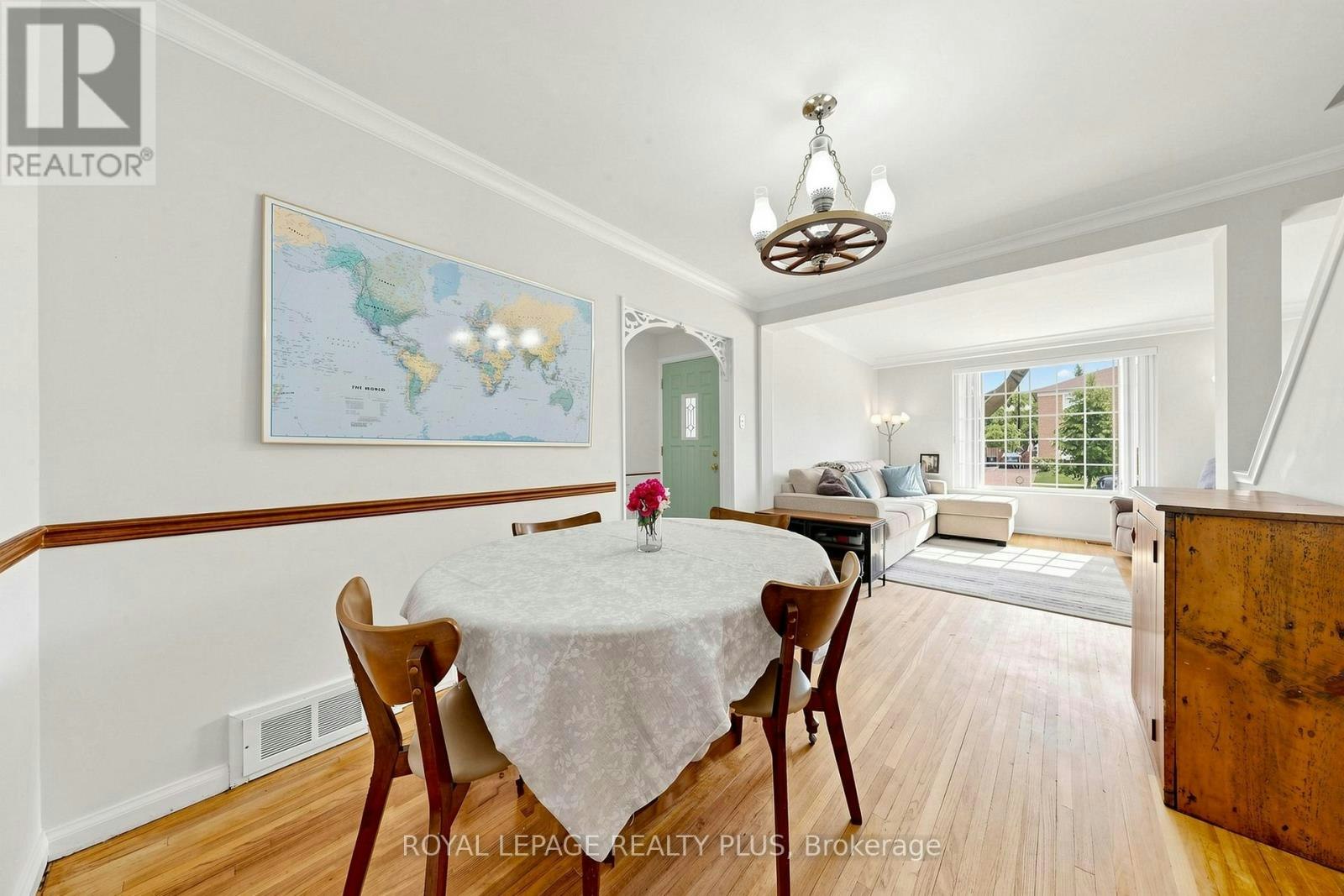2359 Brookhurst Road, Mississauga, ON, L5J 1R1 - 10