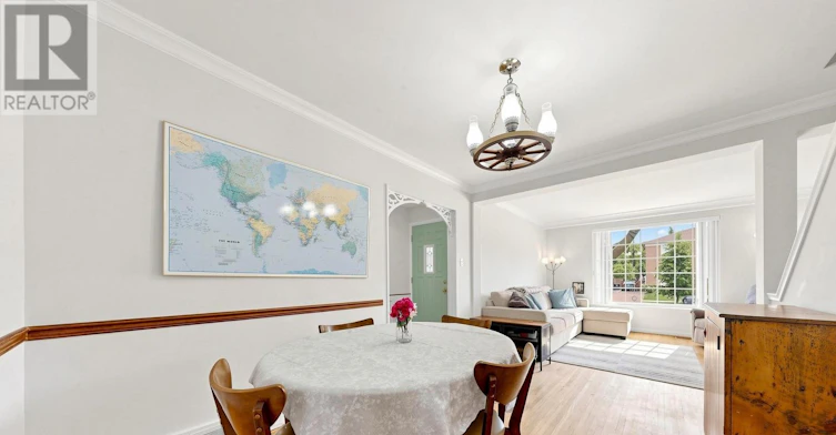 2359 Brookhurst Road, Mississauga, ON, L5J 1R1 - 10