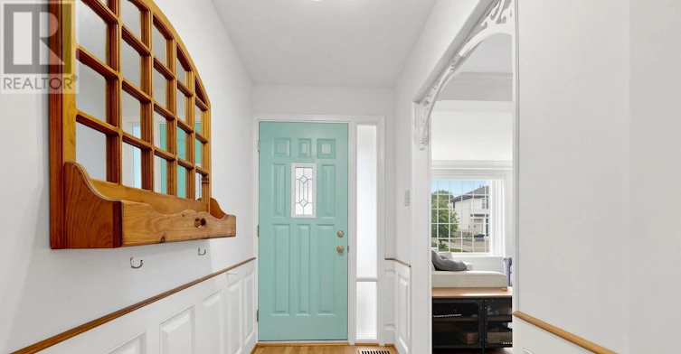 2359 Brookhurst Road, Mississauga, ON, L5J 1R1 - 4