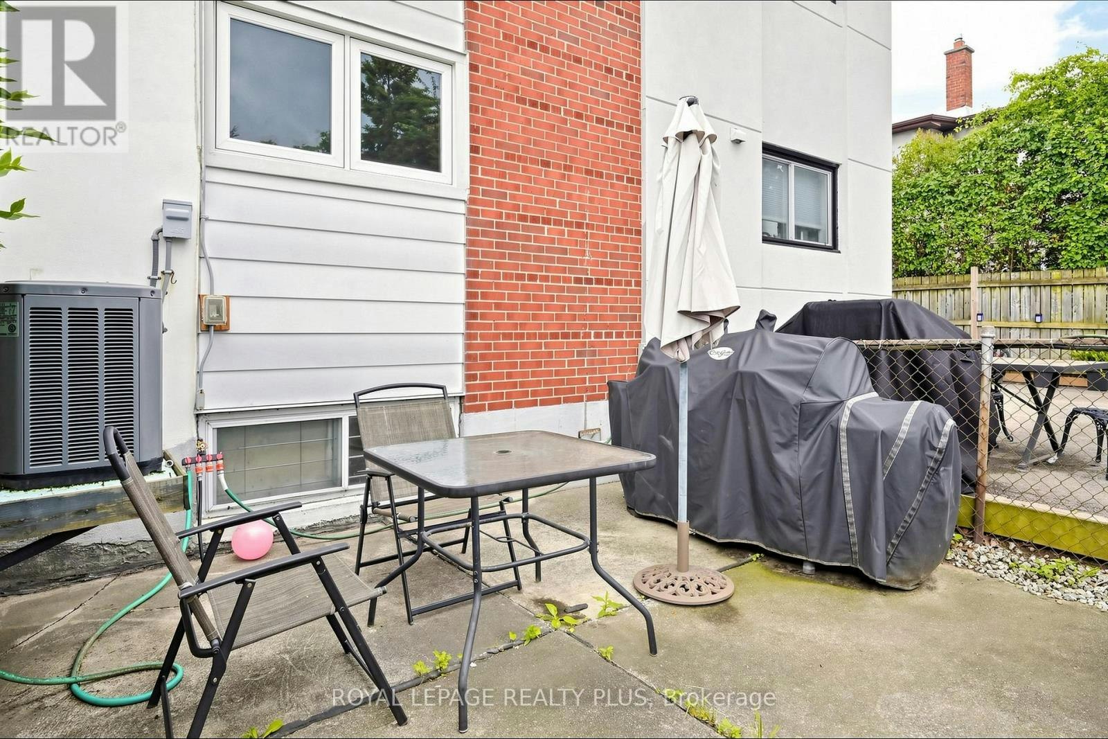 2359 Brookhurst Road, Mississauga, ON, L5J 1R1 - 31