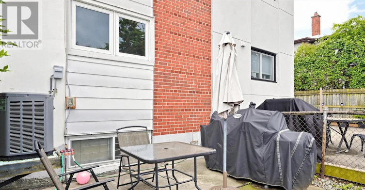 2359 Brookhurst Road, Mississauga, ON, L5J 1R1 - 31