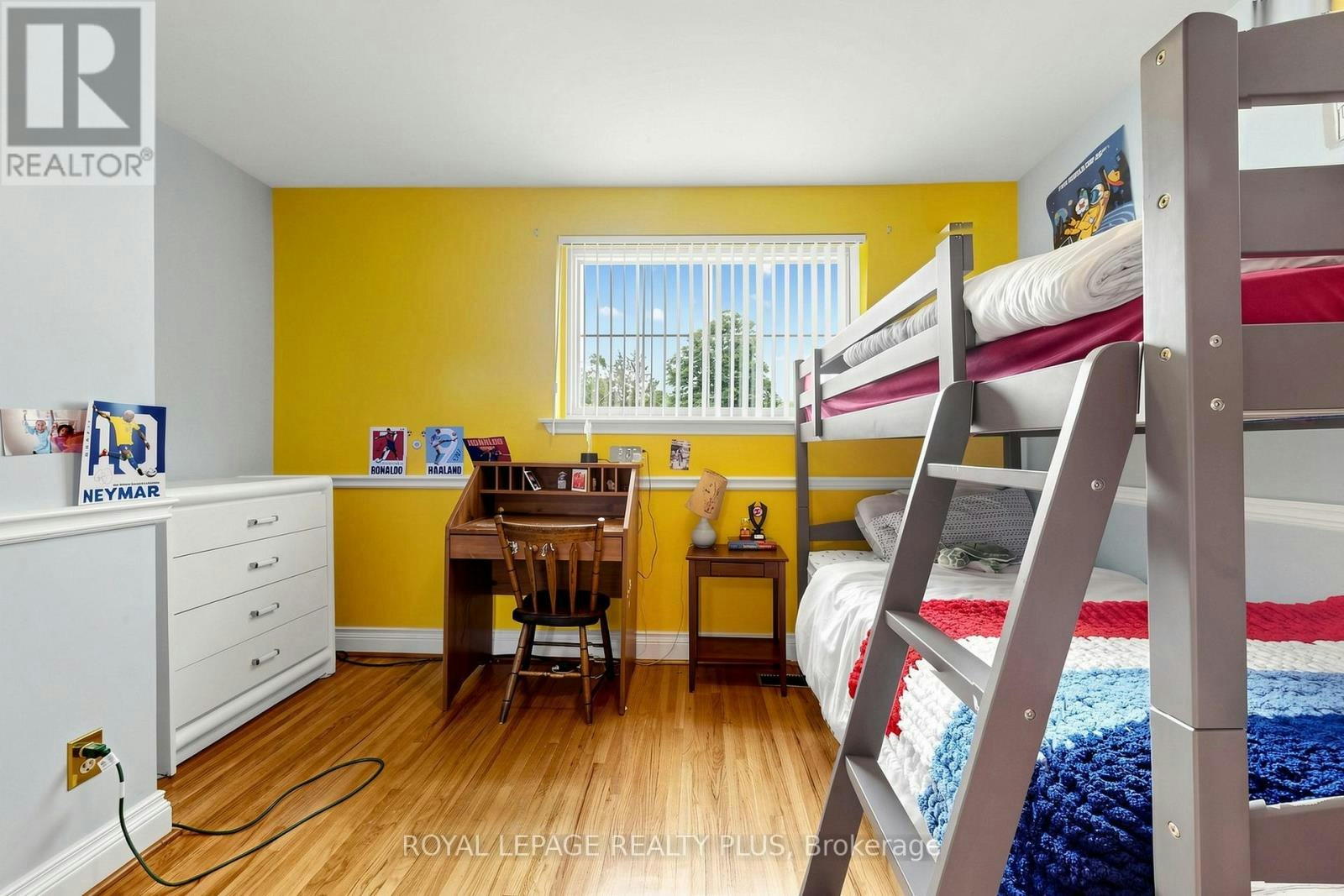 2359 Brookhurst Road, Mississauga, ON, L5J 1R1 - 20