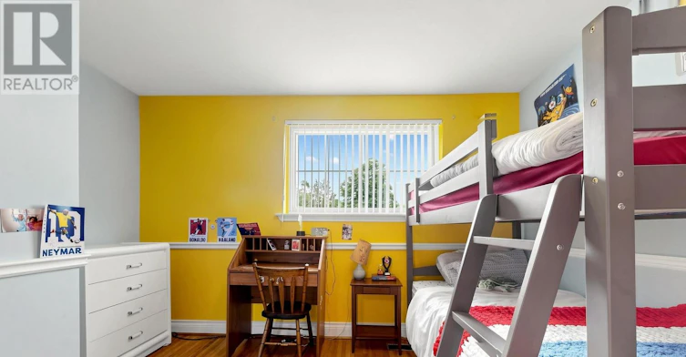 2359 Brookhurst Road, Mississauga, ON, L5J 1R1 - 20