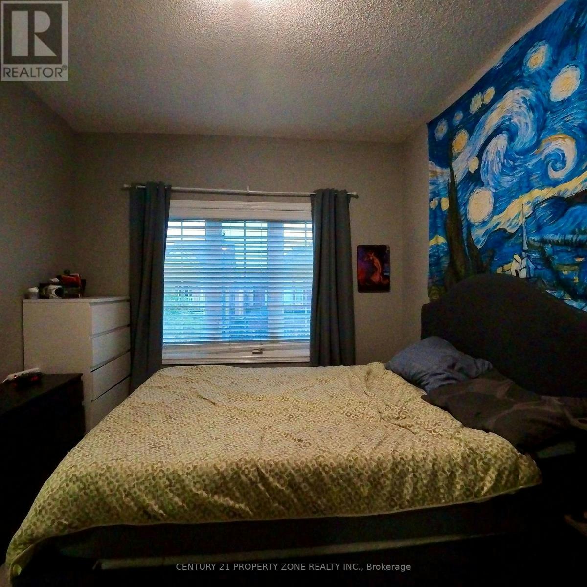 5 Bryony Road, Brampton, ON, L7A 0W3 - 32
