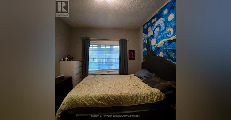 5 Bryony Road, Brampton, ON, L7A 0W3 - 32