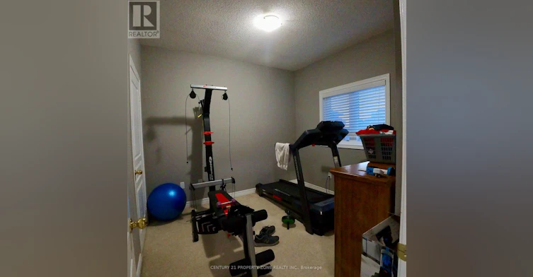 5 Bryony Road, Brampton, ON, L7A 0W3 - 30