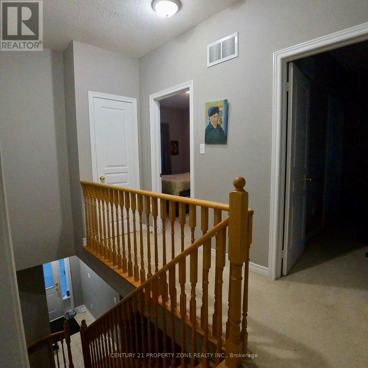5 Bryony Road, Brampton, ON, L7A 0W3 - 35