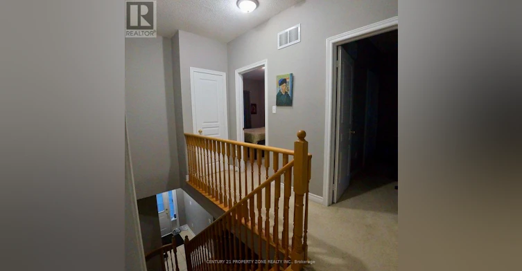 5 Bryony Road, Brampton, ON, L7A 0W3 - 35