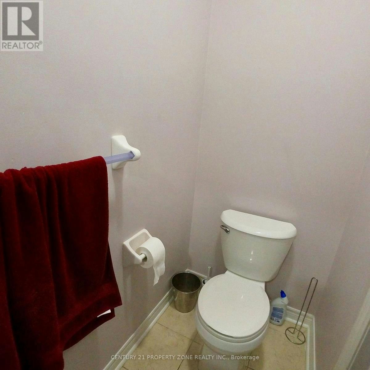 5 Bryony Road, Brampton, ON, L7A 0W3 - 19
