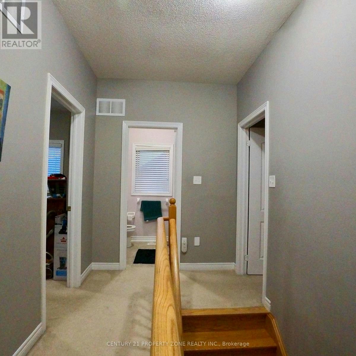 5 Bryony Road, Brampton, ON, L7A 0W3 - 33