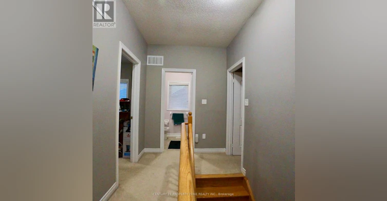 5 Bryony Road, Brampton, ON, L7A 0W3 - 33