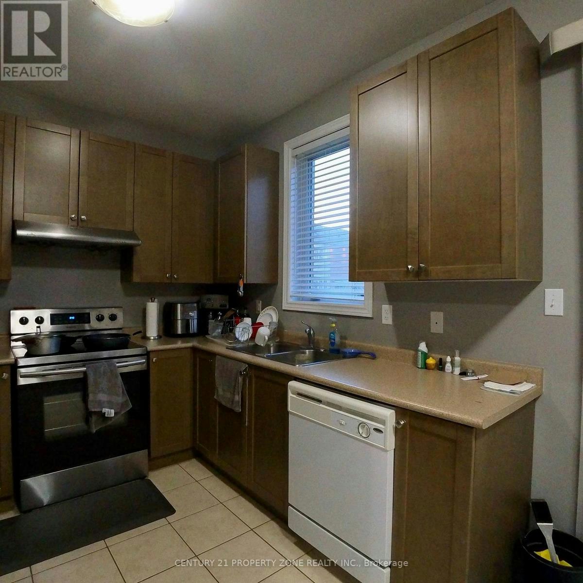 5 Bryony Road, Brampton, ON, L7A 0W3 - 17