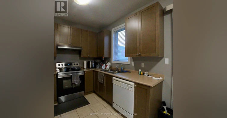 5 Bryony Road, Brampton, ON, L7A 0W3 - 17