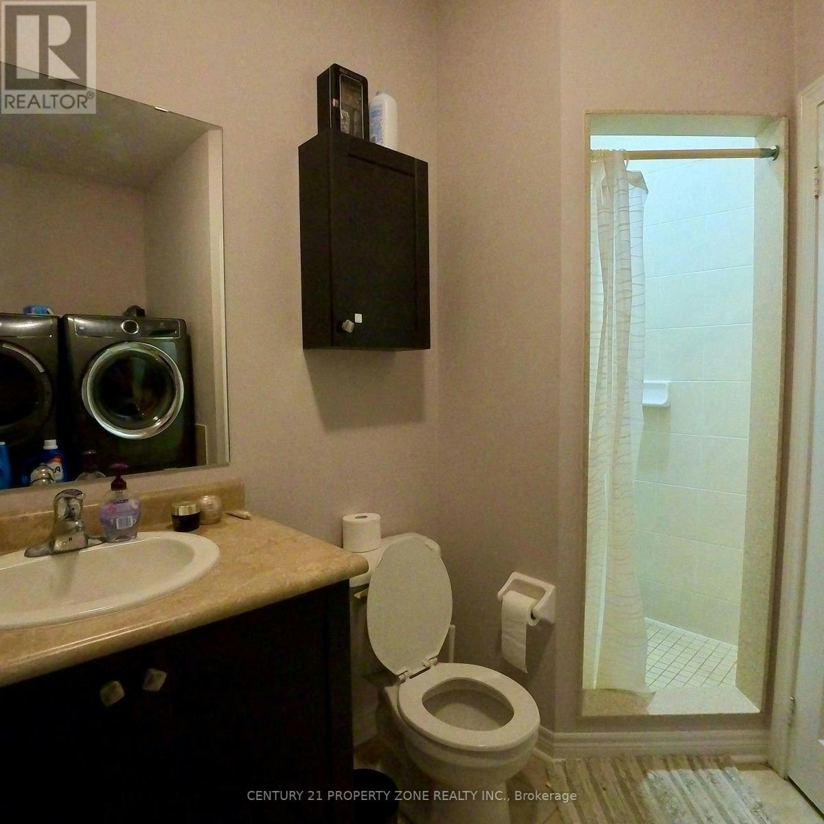 5 Bryony Road, Brampton, ON, L7A 0W3 - 29