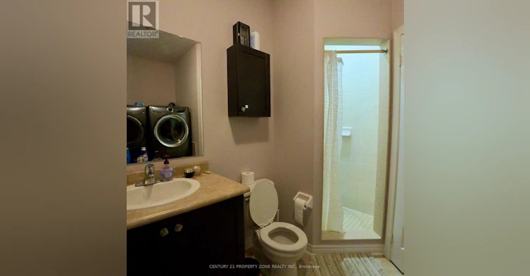 5 Bryony Road, Brampton, ON, L7A 0W3 - 29