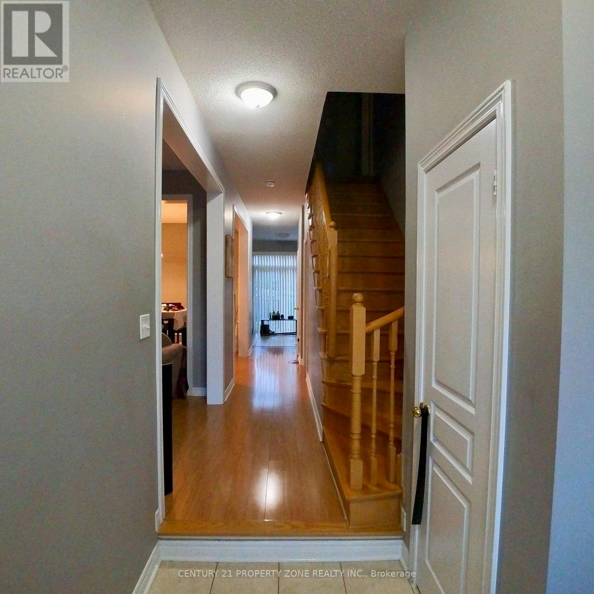 5 Bryony Road, Brampton, ON, L7A 0W3 - 4