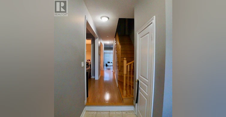 5 Bryony Road, Brampton, ON, L7A 0W3 - 4