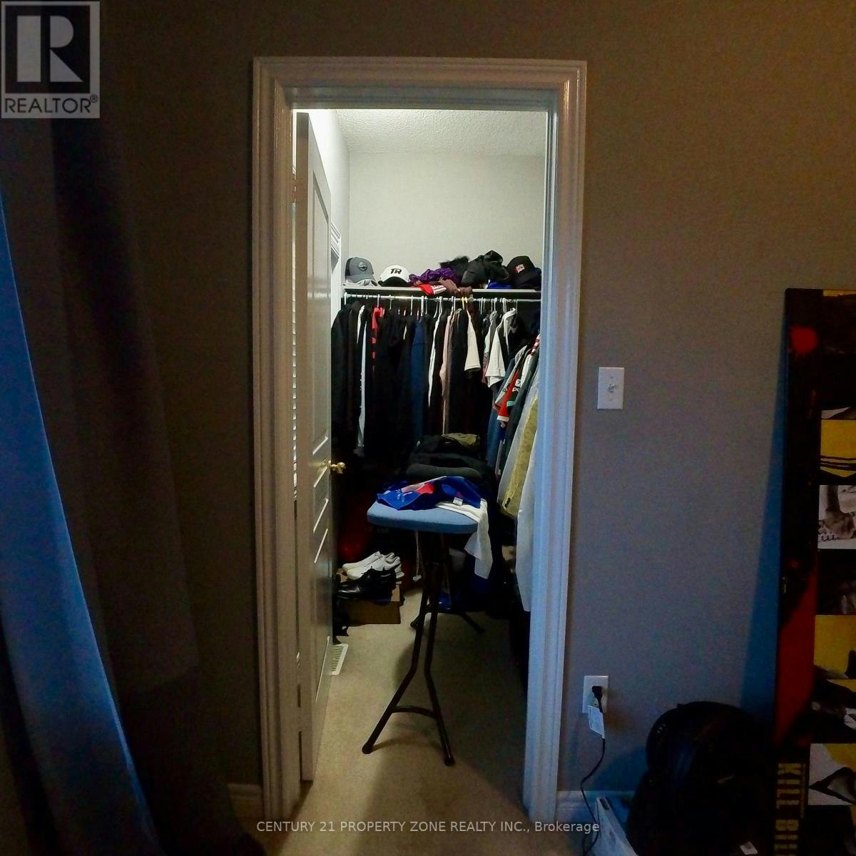 5 Bryony Road, Brampton, ON, L7A 0W3 - 24