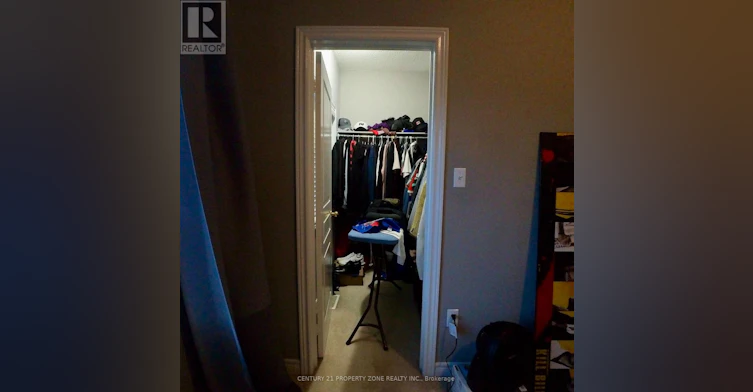 5 Bryony Road, Brampton, ON, L7A 0W3 - 24