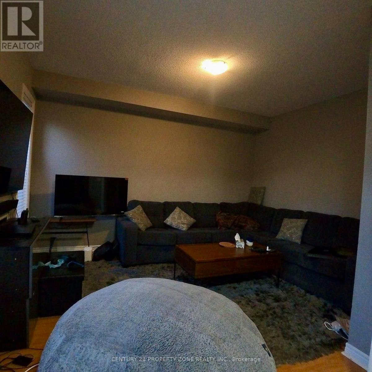 5 Bryony Road, Brampton, ON, L7A 0W3 - 12