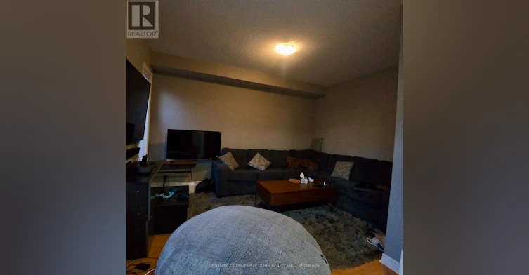 5 Bryony Road, Brampton, ON, L7A 0W3 - 12