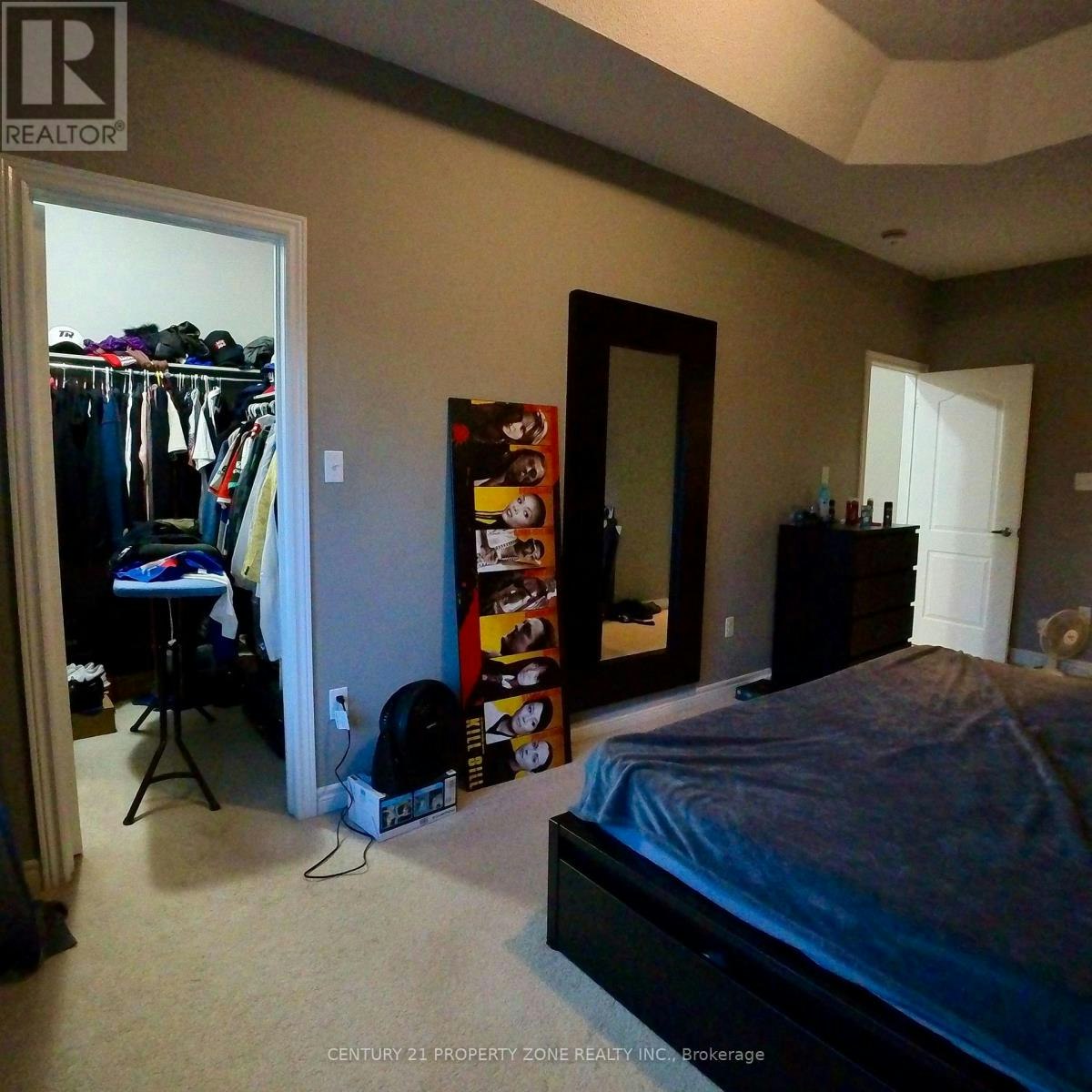 5 Bryony Road, Brampton, ON, L7A 0W3 - 25
