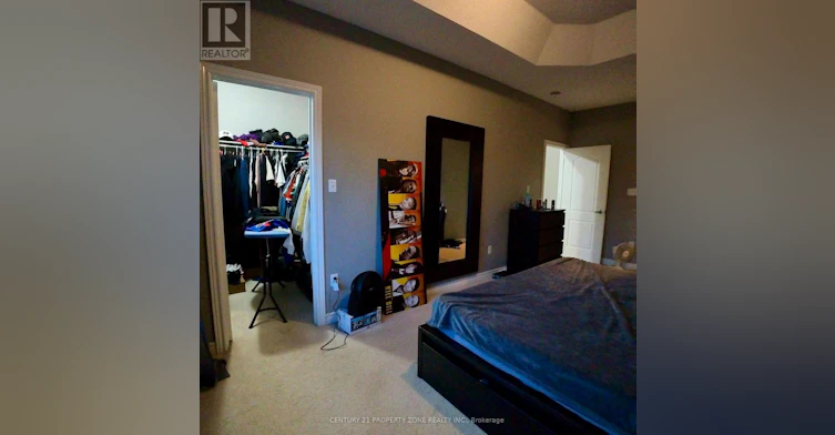 5 Bryony Road, Brampton, ON, L7A 0W3 - 25