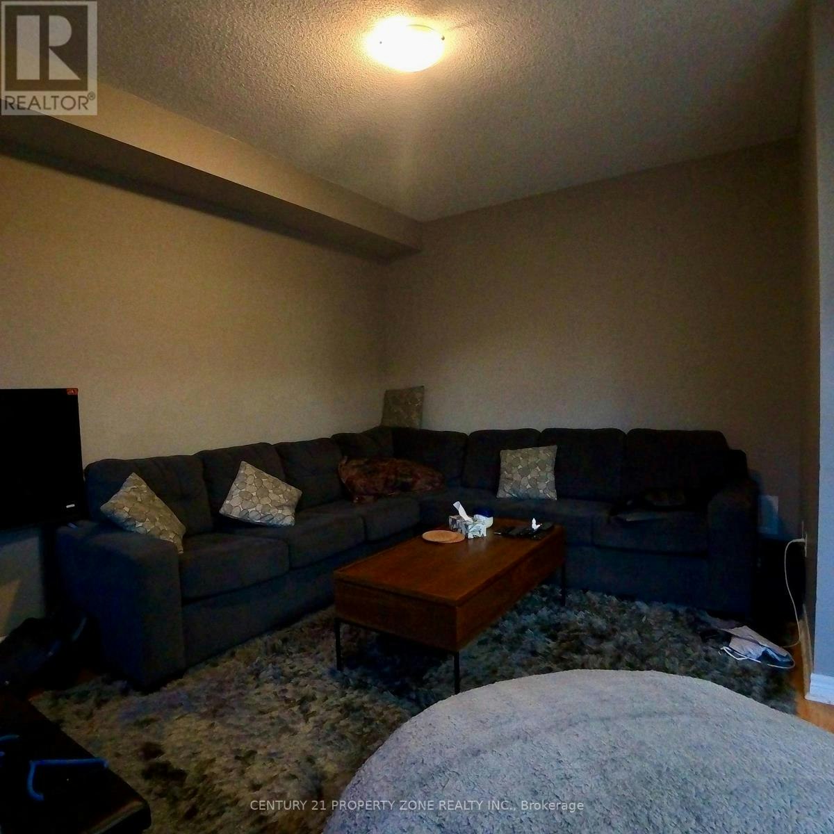 5 Bryony Road, Brampton, ON, L7A 0W3 - 14
