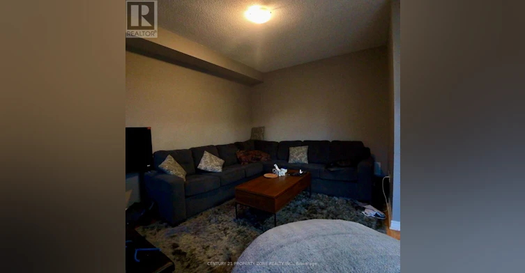 5 Bryony Road, Brampton, ON, L7A 0W3 - 14