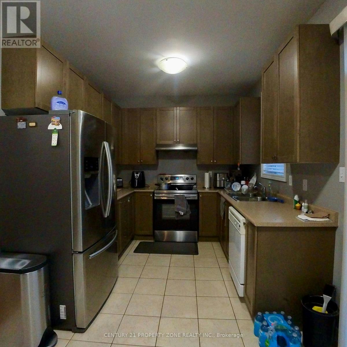 5 Bryony Road, Brampton, ON, L7A 0W3 - 15