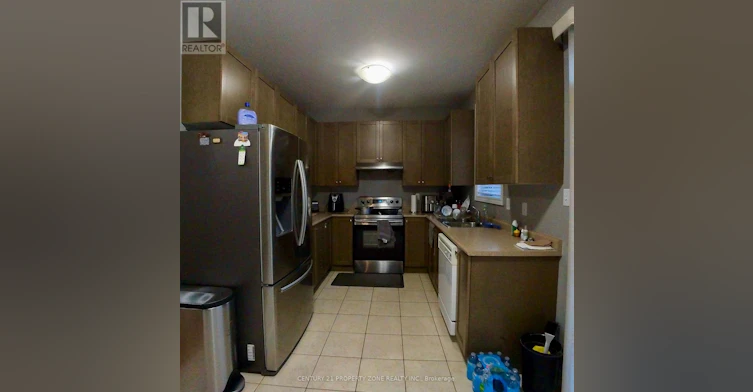 5 Bryony Road, Brampton, ON, L7A 0W3 - 15